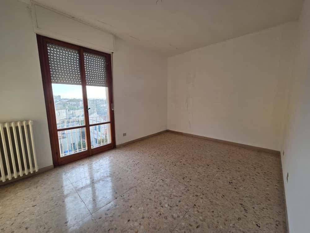 Appartamento a Ponsacco - Foto 4