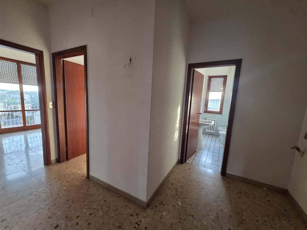 Appartamento a Ponsacco - Foto 5