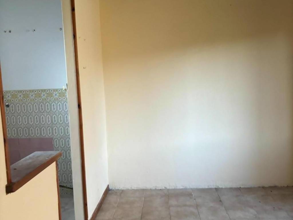 Appartamento a Barga - Foto 2