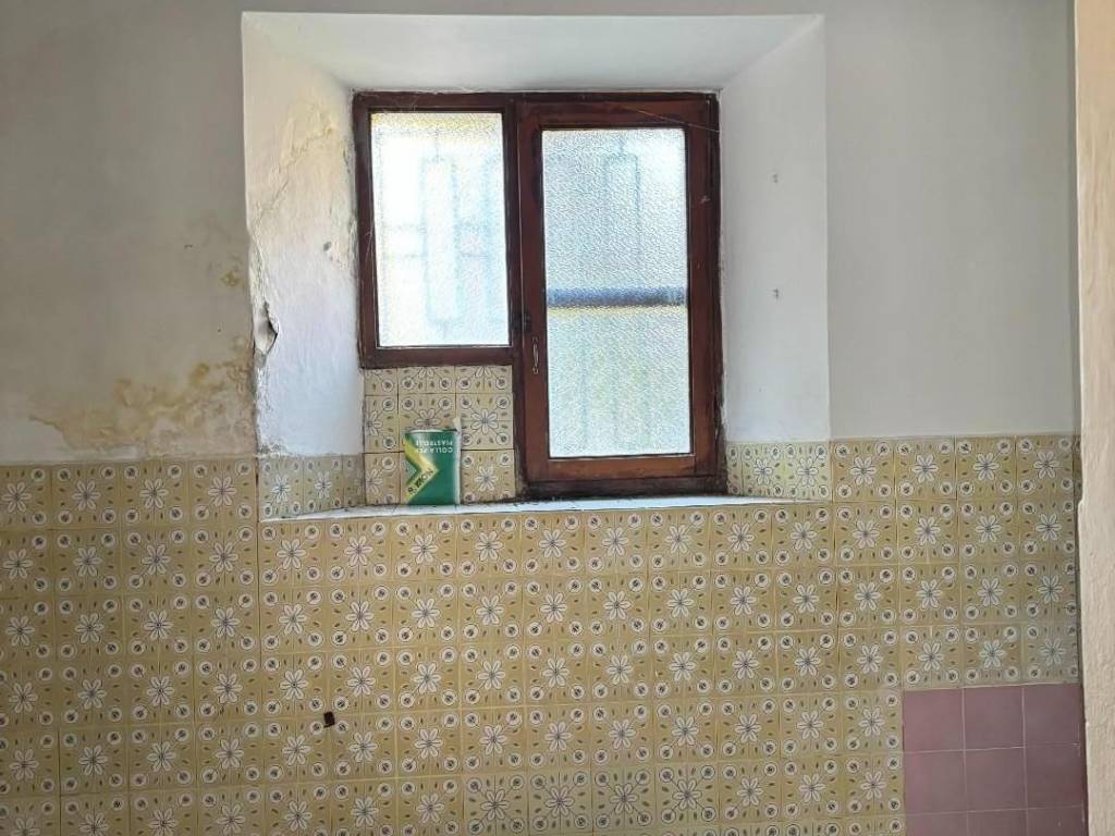 Appartamento a Barga - Foto 3