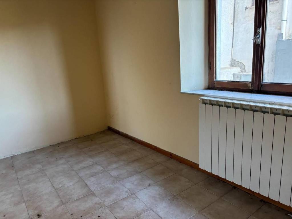 Appartamento a Barga - Foto 4