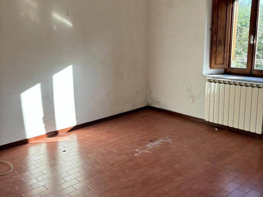 Appartamento a Barga - Foto 5