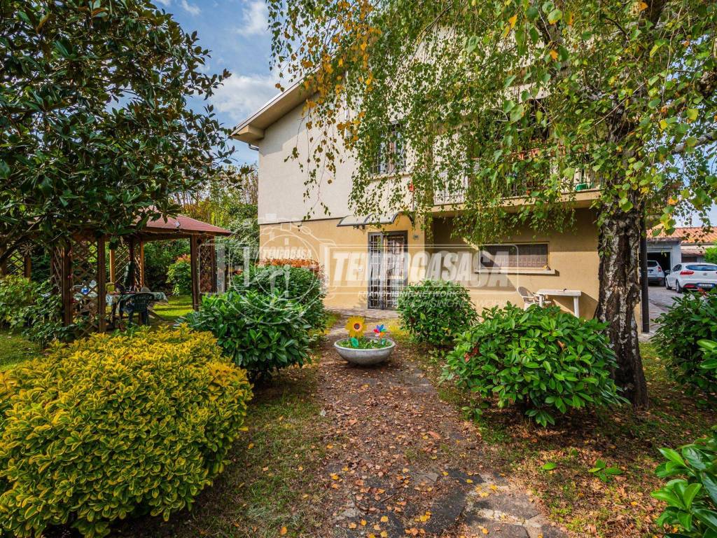Villa a Molinella in Via Provinciale Superiore 296 - Foto 2