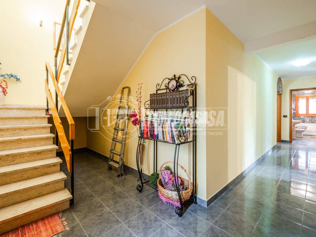 Villa a Molinella in Via Provinciale Superiore 296 - Foto 3