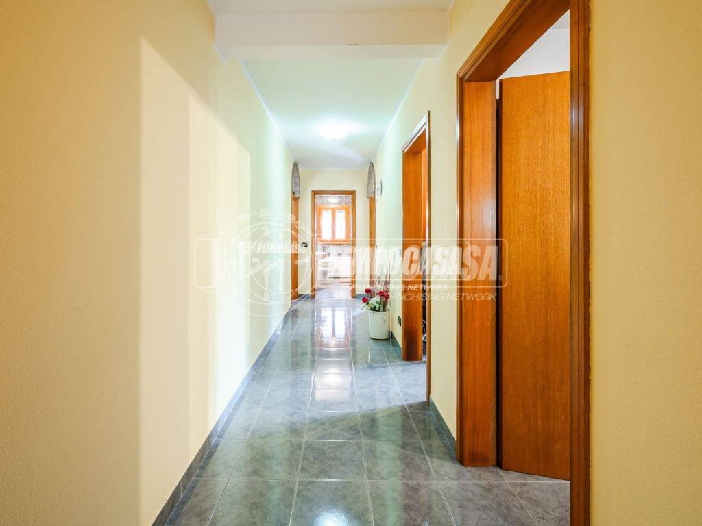 Villa a Molinella in Via Provinciale Superiore 296 - Foto 4