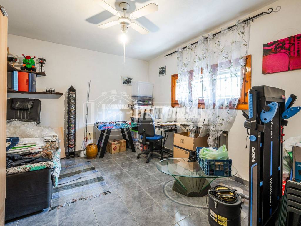 Villa a Molinella in Via Provinciale Superiore 296 - Foto 5