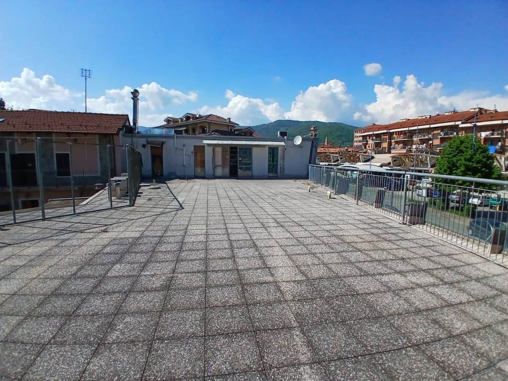 Immobile a Giaveno in Piazza Maritano - Foto 3