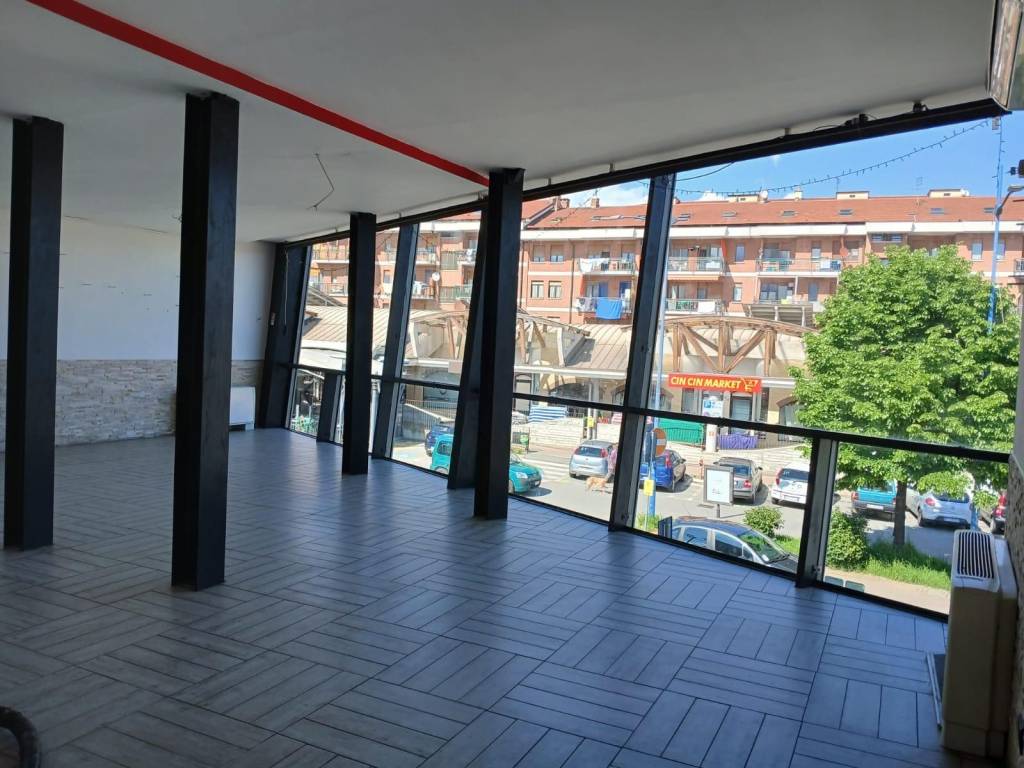Immobile a Giaveno in Piazza Maritano - Foto 5