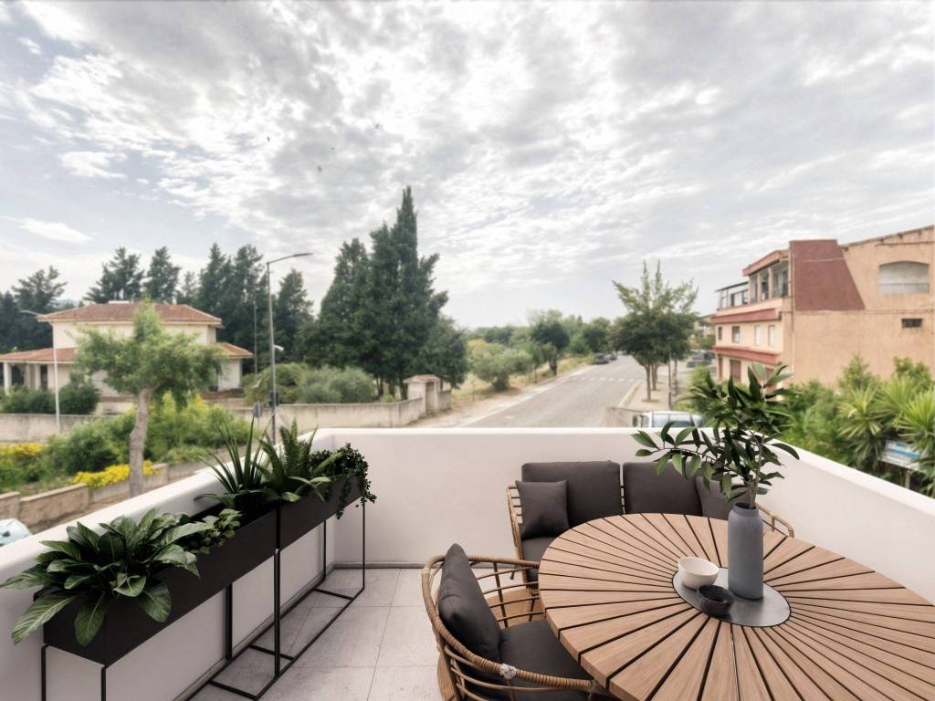 Villa a Siliqua in Via Cixerri, 44 - Foto 4