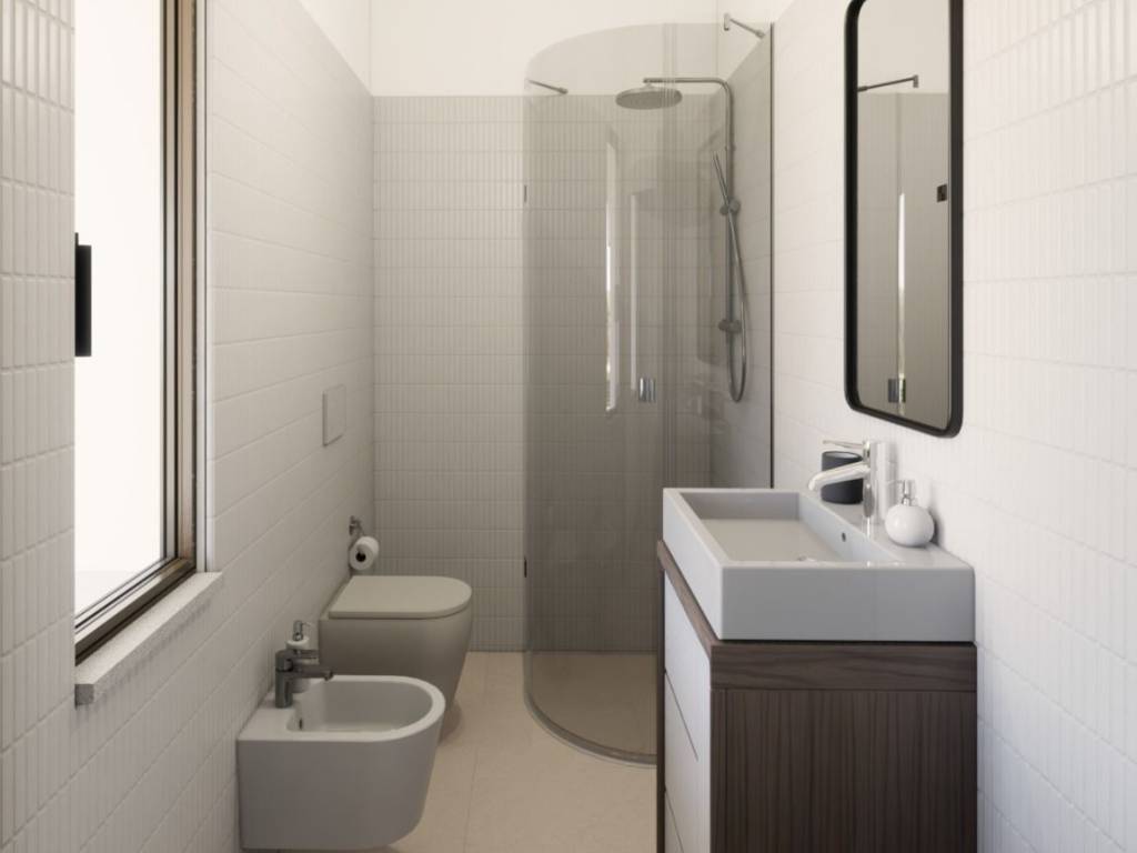 Villa a Siliqua in Via Cixerri, 44 - Foto 5
