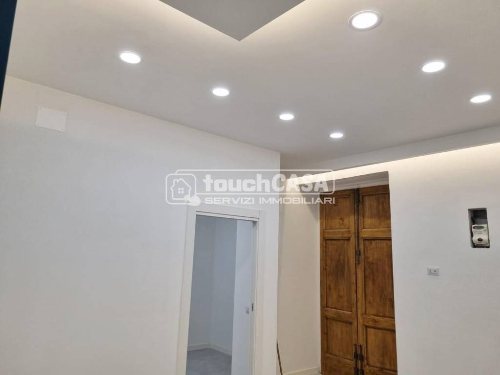 Appartamento a Aversa in Via Roma - Foto 2