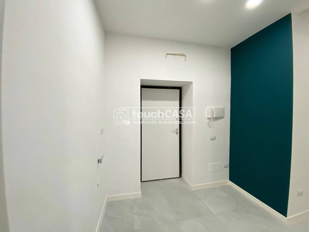 Appartamento a Aversa in Via Roma - Foto 3