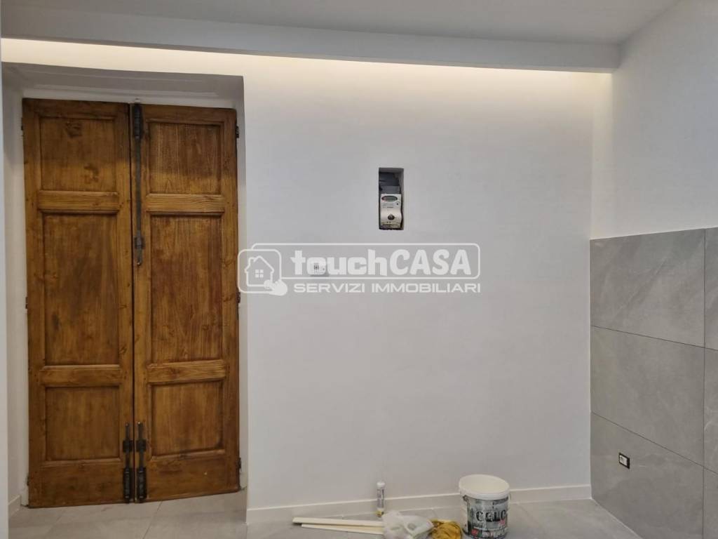 Appartamento a Aversa in Via Roma - Foto 4