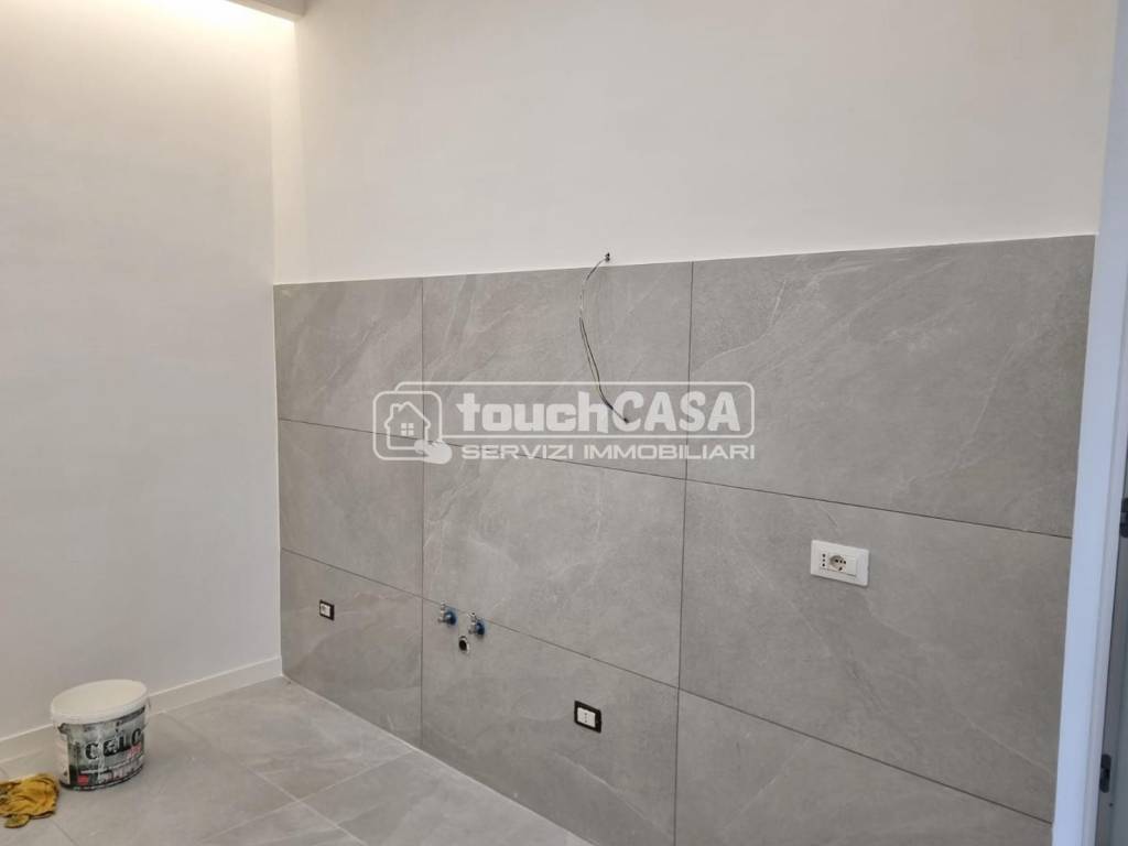 Appartamento a Aversa in Via Roma - Foto 5