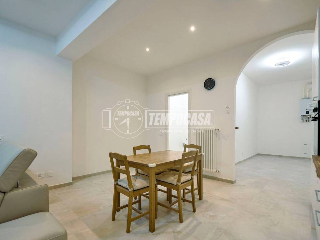 Appartamento a Cremona in Corso Pietro Vacchelli - Foto 2