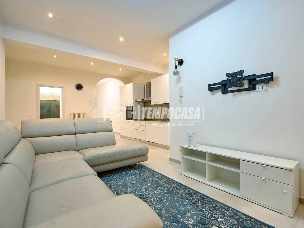 Appartamento a Cremona in Corso Pietro Vacchelli - Foto 3