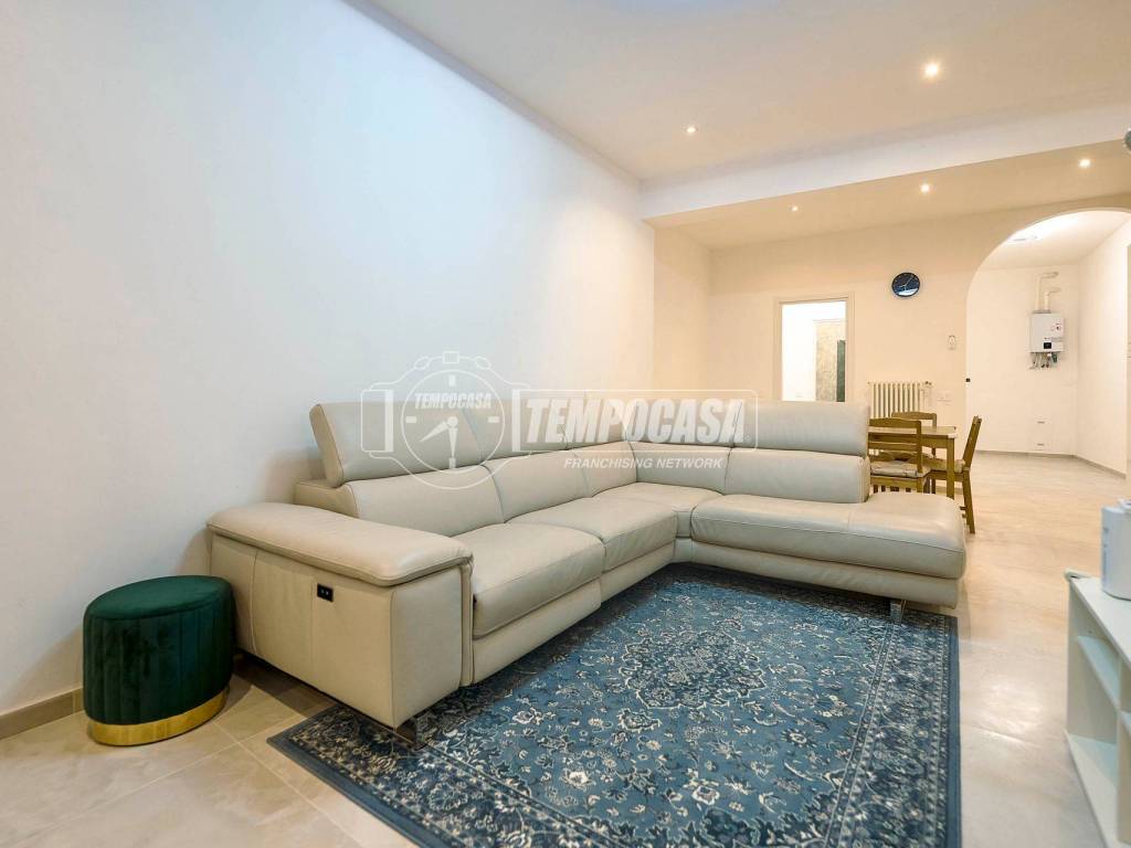 Appartamento a Cremona in Corso Pietro Vacchelli - Foto 4