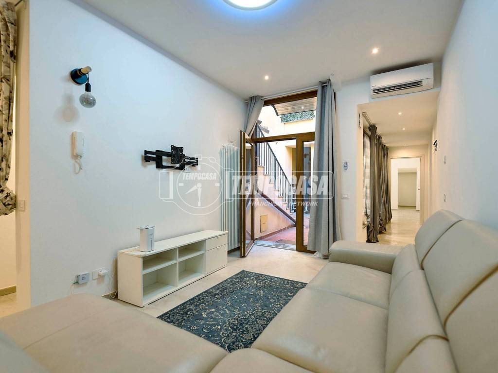 Appartamento a Cremona in Corso Pietro Vacchelli - Foto 5