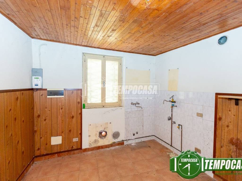 Casa indipendente a Dovera in Via Roma - Foto 4