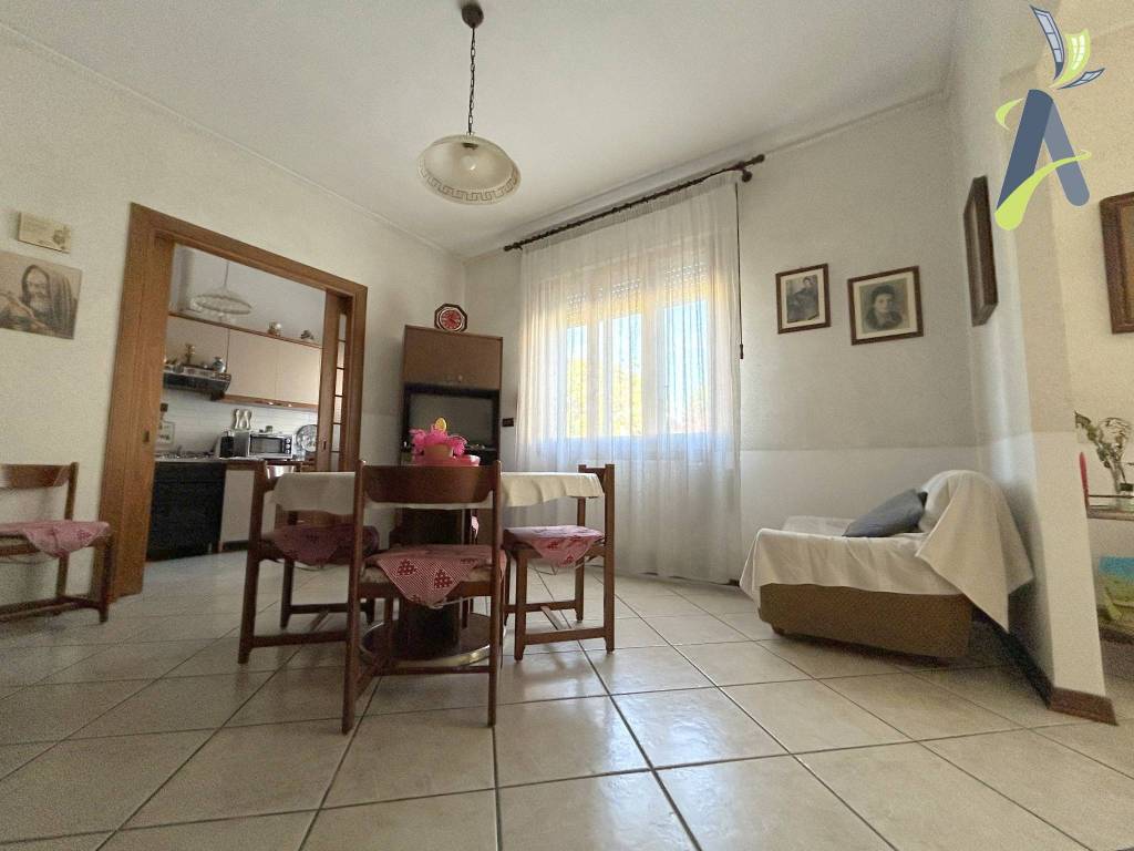 Villa a Mira in Via Lago di Lecco - Foto 5