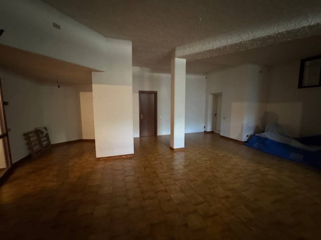 Villa a Pederobba in Zona centrale - Foto 2