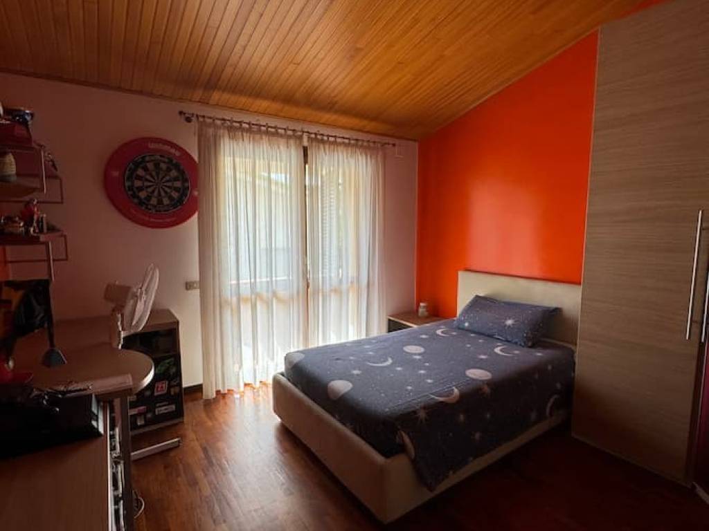 Villa a Pederobba in Zona centrale - Foto 3