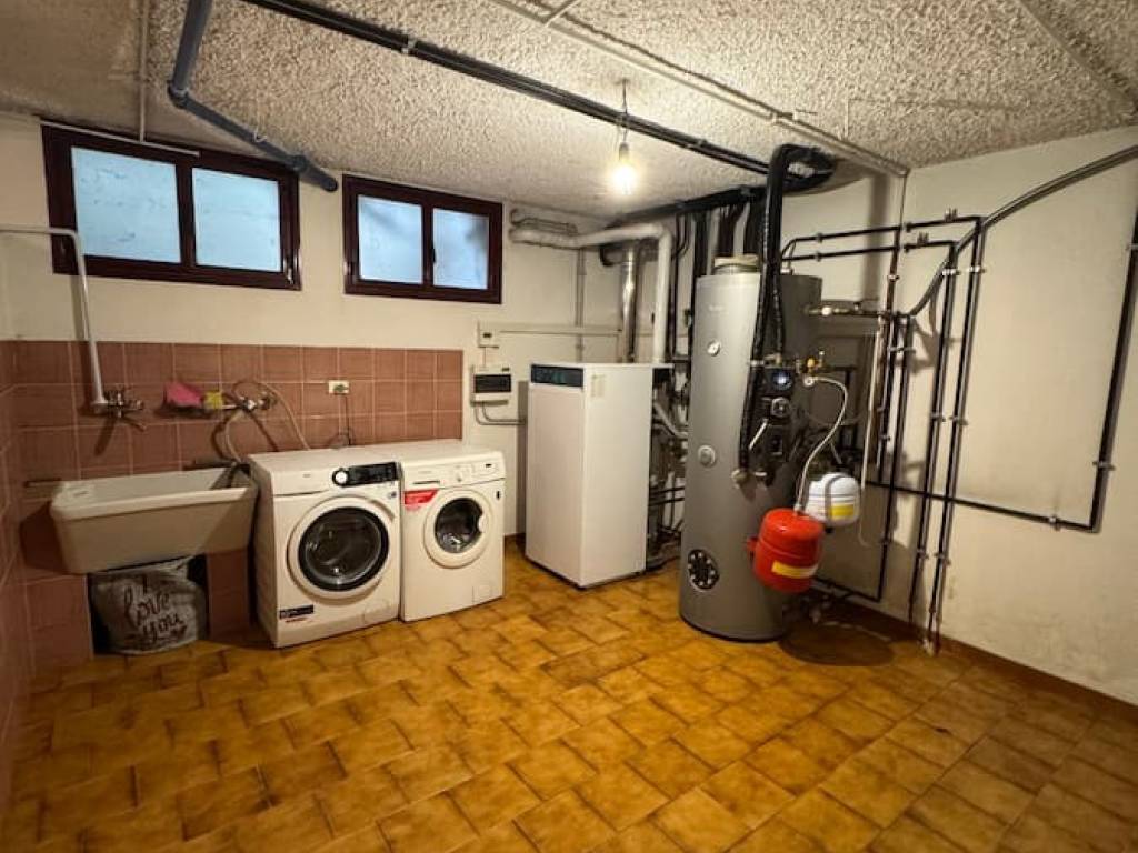 Villa a Pederobba in Zona centrale - Foto 4