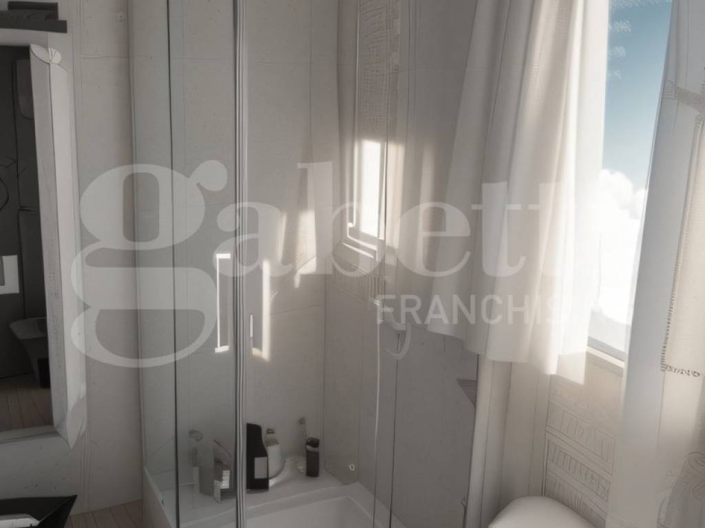 Appartamento a Barletta in Via Pappalettere, 58 - Foto 4