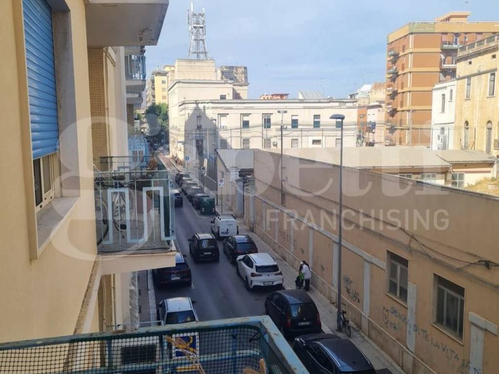 Appartamento a Barletta in Via Pappalettere, 58 - Foto 5