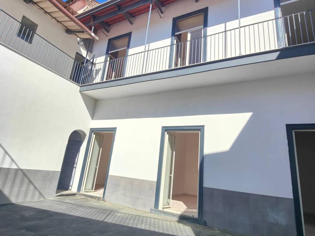 Appartamento a Frattamaggiore - Foto 2