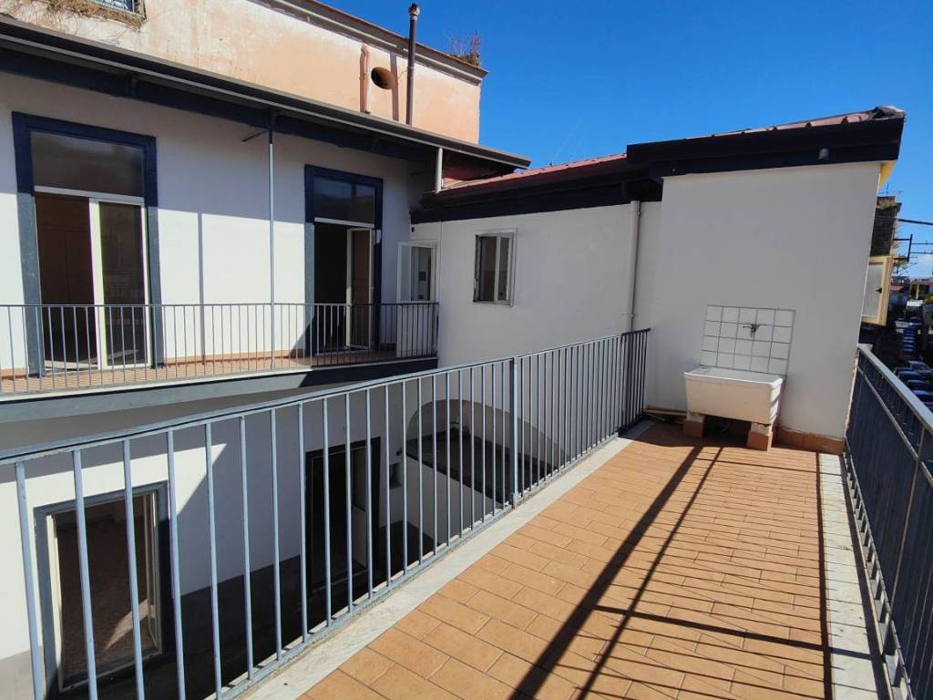 Appartamento a Frattamaggiore - Foto 3