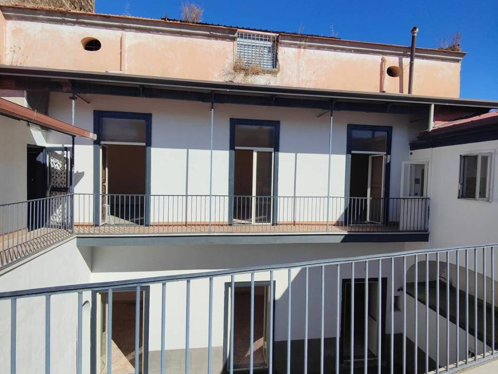 Appartamento a Frattamaggiore - Foto 5