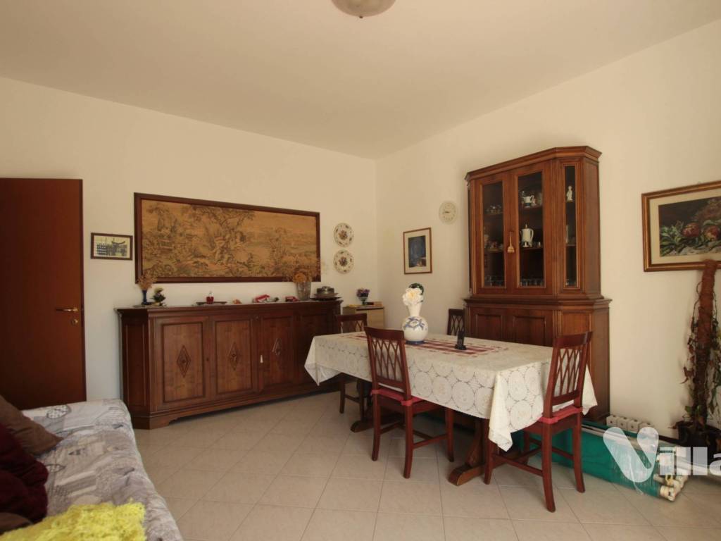 Appartamento a Oggiono in Via ai Campi, 5 - Foto 2