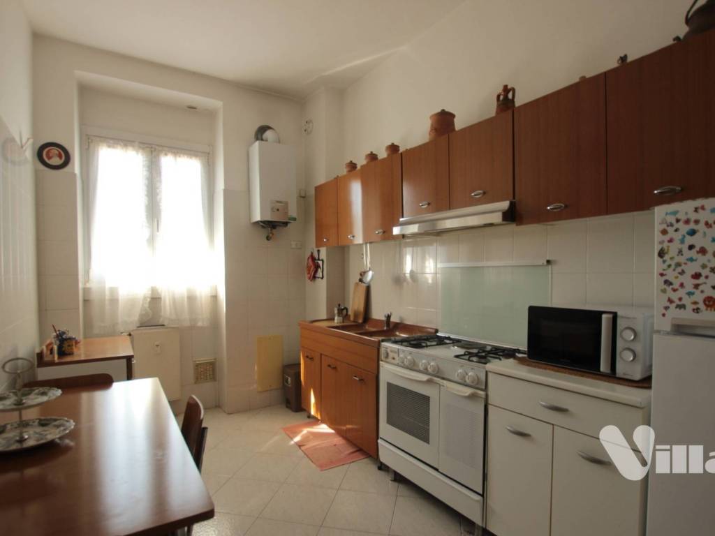 Appartamento a Oggiono in Via ai Campi, 5 - Foto 3