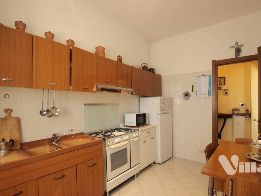 Appartamento a Oggiono in Via ai Campi, 5 - Foto 5