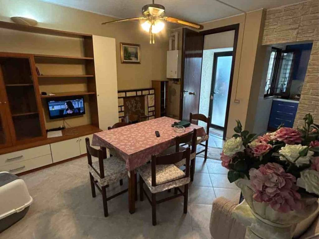 Appartamento a Trivolzio in Via Roma - Foto 3