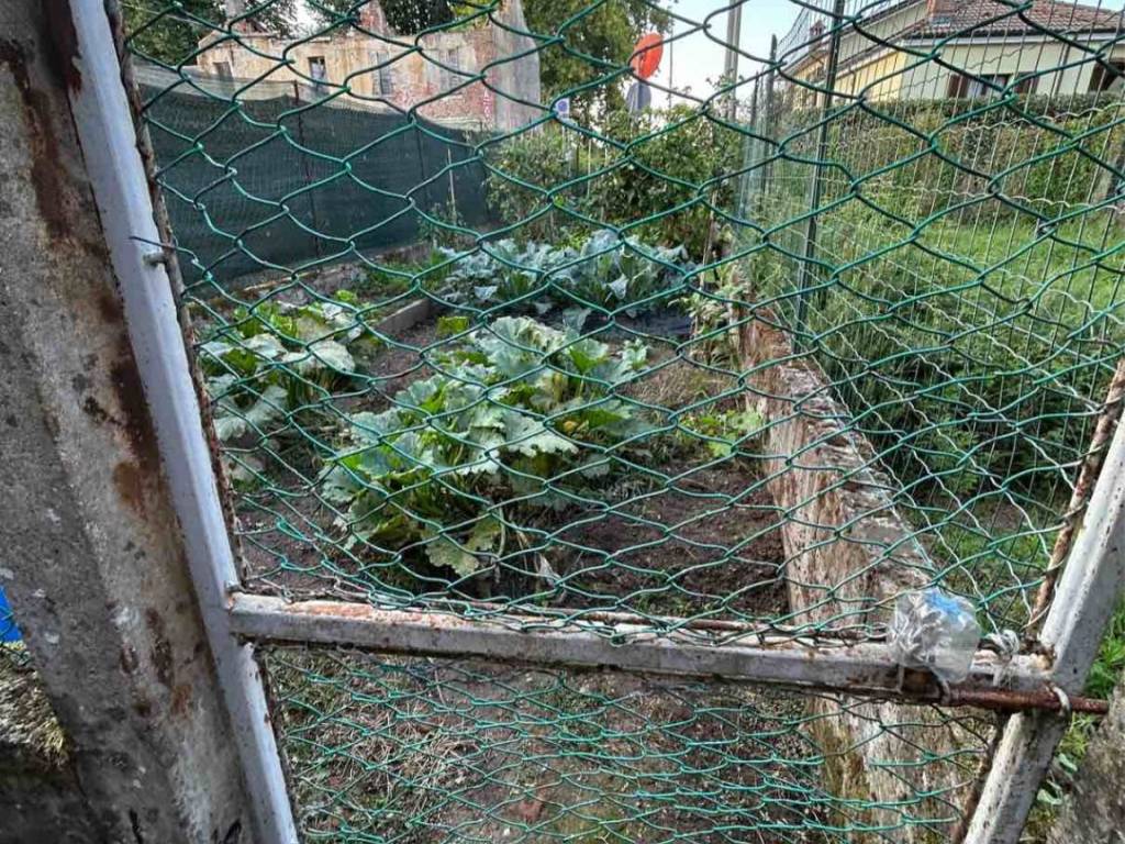 Appartamento a Trivolzio in Via Roma - Foto 4