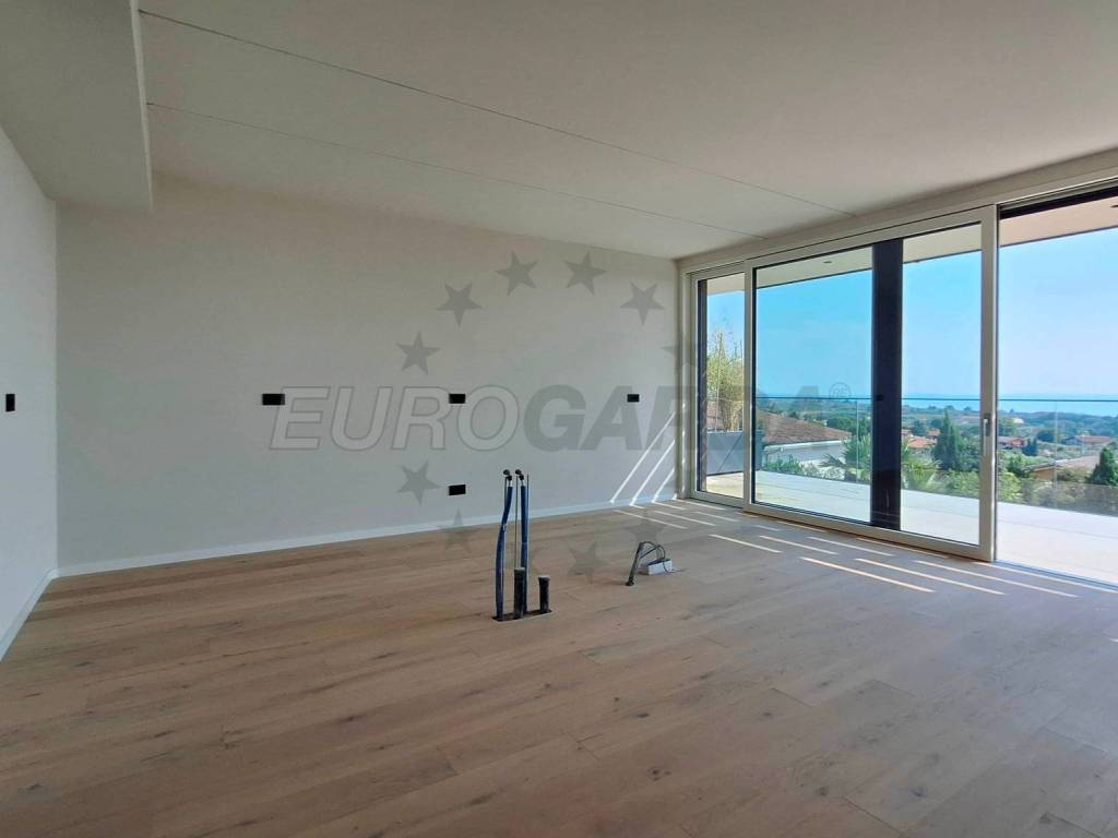 Villa a Bardolino in Strada Alzeroni - Foto 5