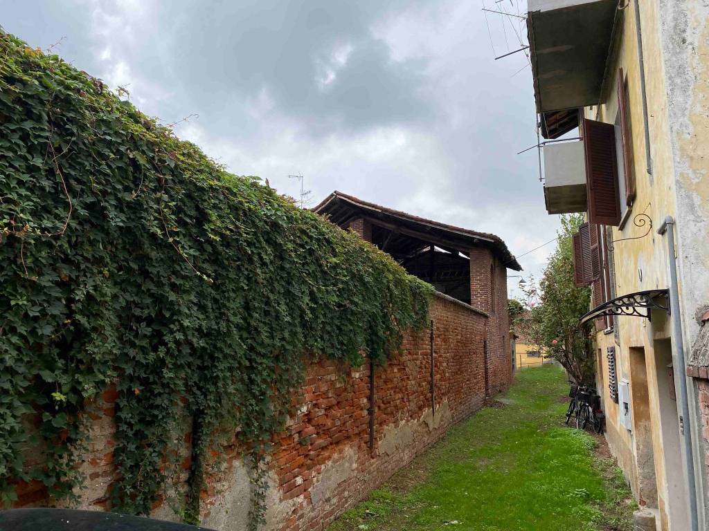 Immobile a Vespolate in Via Carlo Cattaneo, 2 - Foto 4