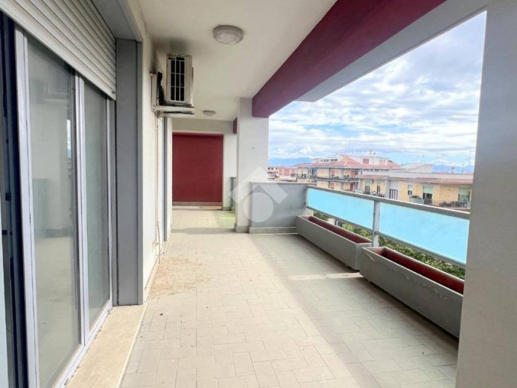 Appartamento a Civita castellana in Via Francesco Petrarca - Foto 2