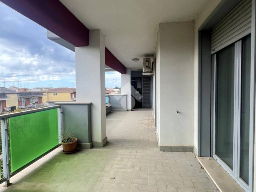 Appartamento a Civita castellana in Via Francesco Petrarca - Foto 3