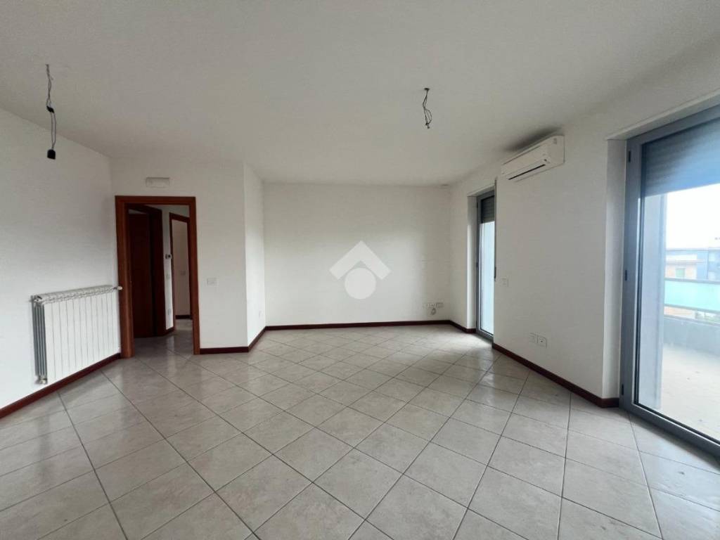 Appartamento a Civita castellana in Via Francesco Petrarca - Foto 5