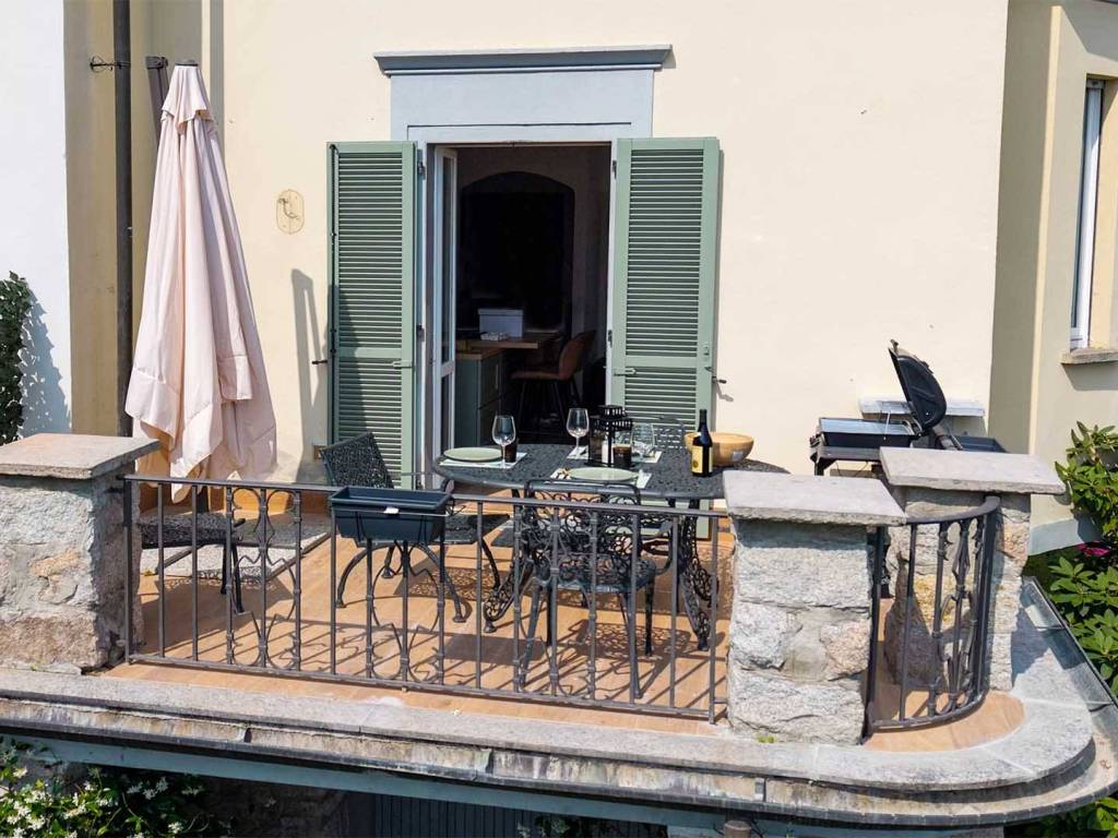 Appartamento a Gignese in Via al Panorama, 55 - Foto 3