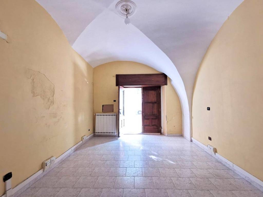 Immobile a Lucera in Ufficio Piazza Bruno, 38 - Foto 2