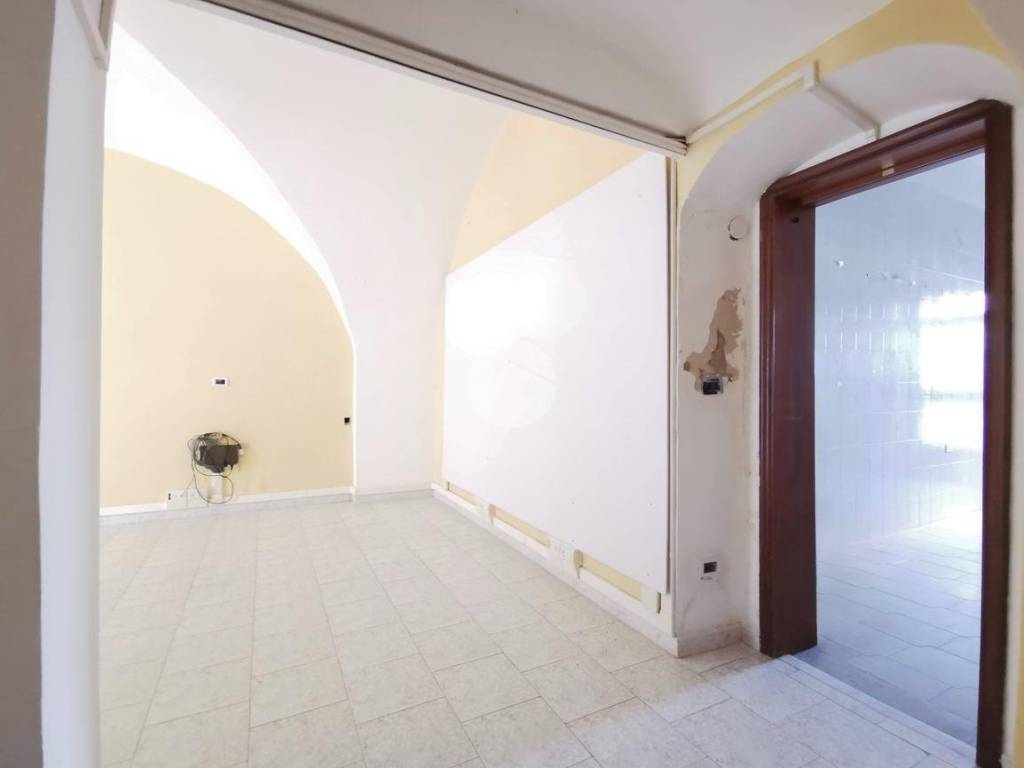 Immobile a Lucera in Ufficio Piazza Bruno, 38 - Foto 3