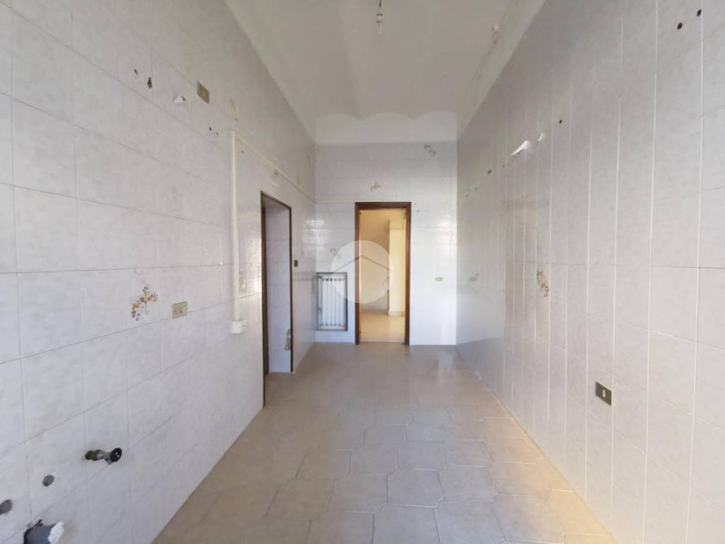 Immobile a Lucera in Ufficio Piazza Bruno, 38 - Foto 5