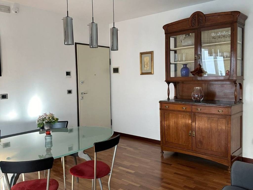 Appartamento a Pescara in Via Torquato Tasso, 5 - Foto 3