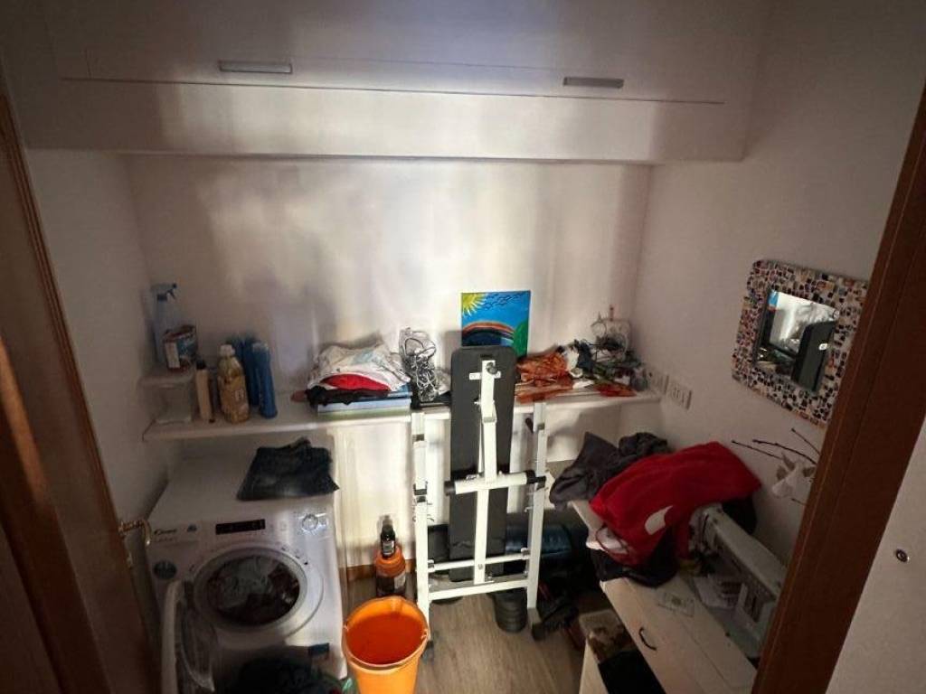 Appartamento a Muggia in Strada per Lazzaretto, 2 - Foto 4