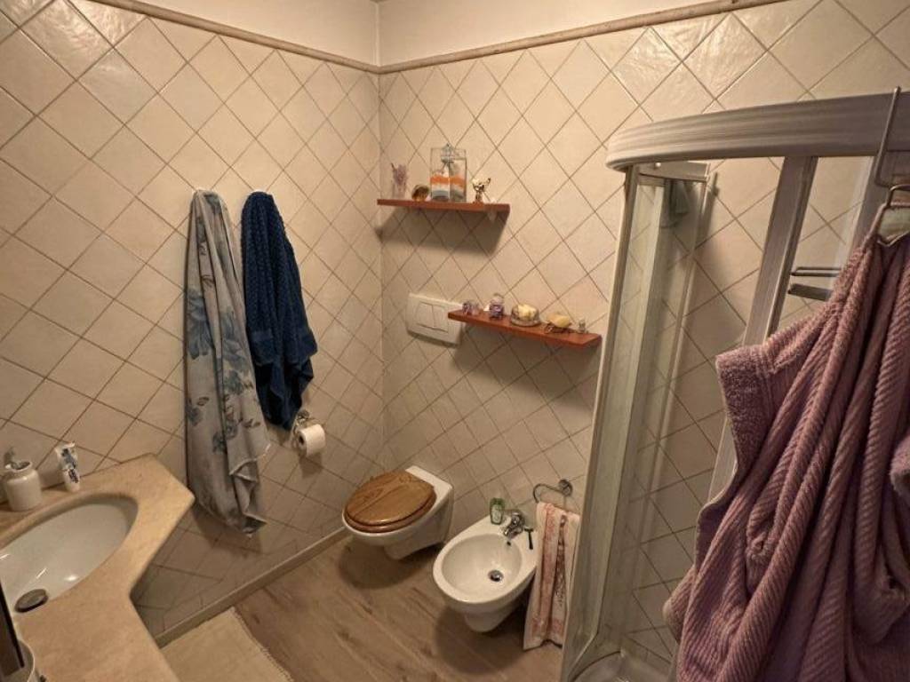 Appartamento a Muggia in Strada per Lazzaretto, 2 - Foto 5