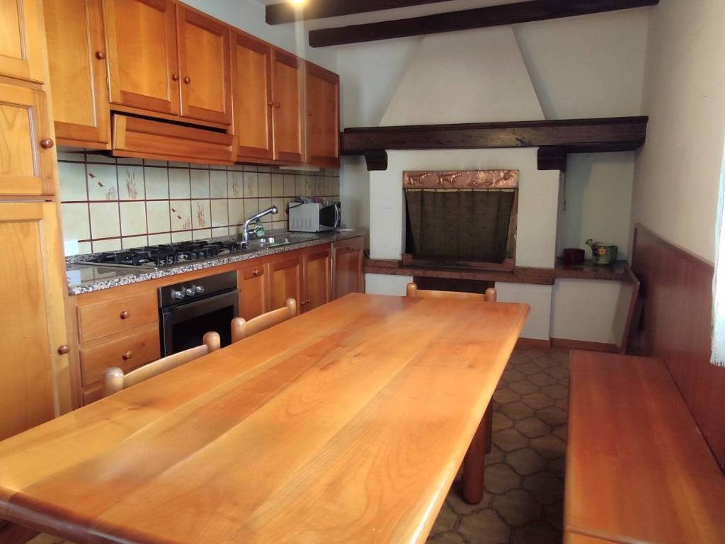 Villa a Castelgomberto in Via Capovilla - Foto 5